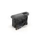 DJI Enterprise DJI Matrice 400 TB100C Tethered Battery