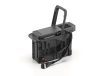 DJI Enterprise DJI Matrice 400 TB100C Tethered Battery