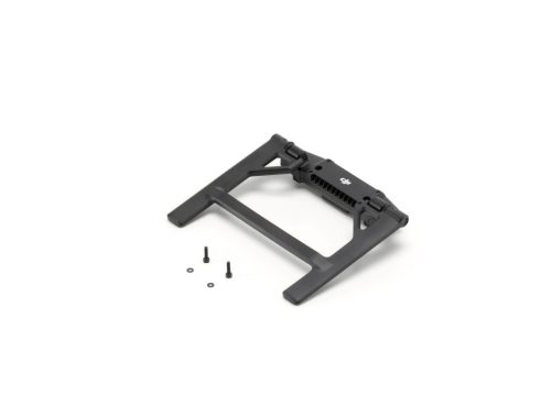 DJI Enterprise DJI RC Plus 2 sub2G SDR Module