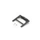 DJI Enterprise DJI RC Plus 2 sub2G SDR Module