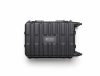 DJI Enterprise DJI Matrice 400 BS100 Intelligent Battery Station