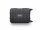 DJI Enterprise DJI Matrice 400 BS100 Intelligent Battery Station