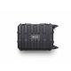 DJI Enterprise DJI Matrice 400 BS100 Intelligent Battery Station