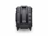 DJI Enterprise DJI Matrice 400 BS100 Intelligent Battery Station