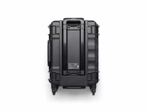 DJI Enterprise DJI Matrice 400 BS100 Intelligent Battery Station