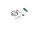 DJI Enterprise DJI Manifold 3 Accessory Kit (Matrice 400)
