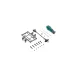 DJI Enterprise DJI Manifold 3 Accessory Kit (Matrice 400)