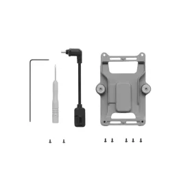   DJI Enterprise DJI Manifold 3 Accessory Kit (Matrice 4 Series)