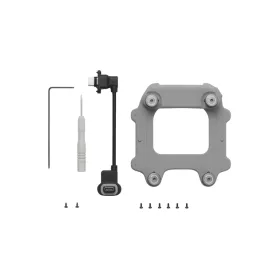   DJI Enterprise DJI Manifold 3 Accessory Kit (Matrice 4D Series)