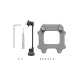 DJI Enterprise DJI Manifold 3 Accessory Kit (Matrice 4D Series)