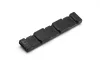 DJI Enterprise DJI Matrice 4 Series Charging Hub (200W)