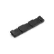 DJI Enterprise DJI Matrice 4 Series Charging Hub (200W)