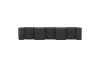 DJI Enterprise DJI Matrice 4 Series Charging Hub (200W)