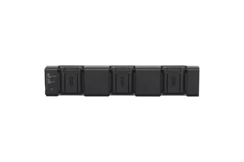 DJI Enterprise DJI Matrice 4 Series Charging Hub (200W)