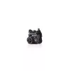 DJI FPV Combo