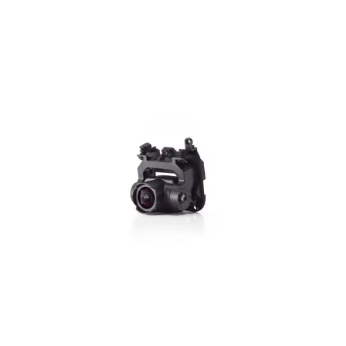 DJI FPV Combo