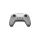 DJI FPV Remote Controller 2