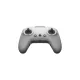 DJI FPV Remote Controller 2