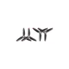 DJI FPV Propellers