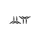 DJI FPV Propellers