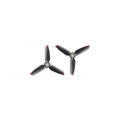DJI FPV Propellers