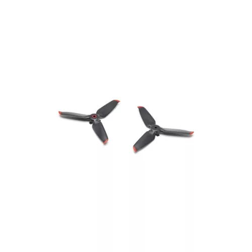 DJI FPV Propellers