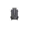 DJI FPV Intelligent Flight Battery