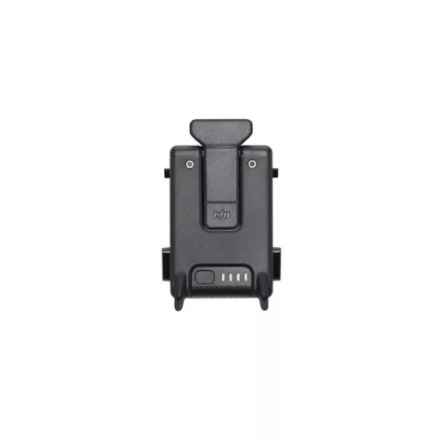 DJI FPV Intelligent Flight Battery