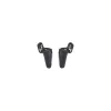 DJI FPV Landing Gear