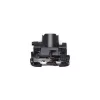 DJI FPV Gimbal Camera