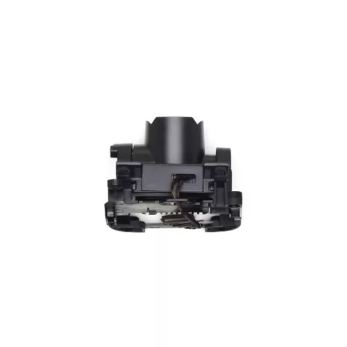 DJI FPV Gimbal Camera