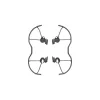 DJI FPV Propellers Guard