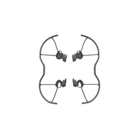 DJI FPV Propellers Guard
