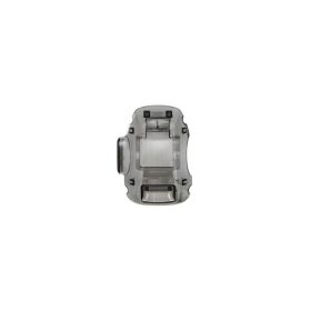 DJI FPV Gimbal Protector