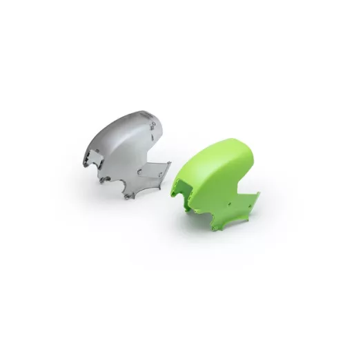 DJI FPV Top Shell