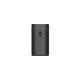 DJI FPV Goggles Battery