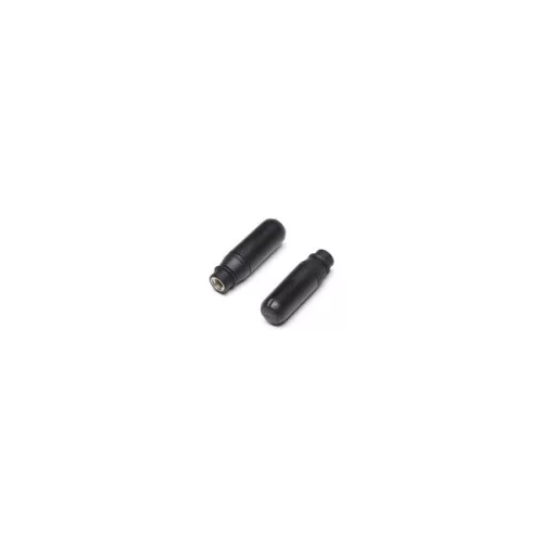 DJI FPV Goggles Antenna (Dual Band)