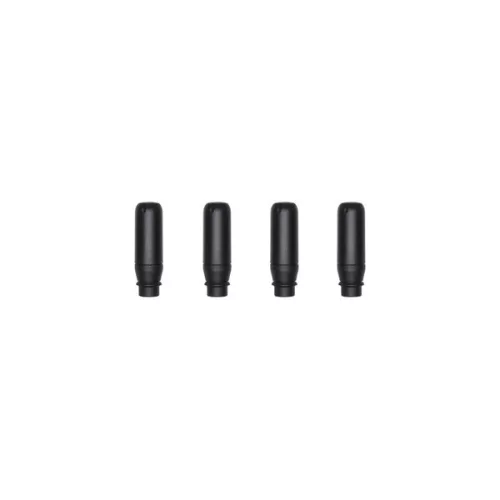 DJI FPV Goggles Antenna (Dual Band)