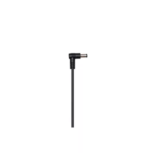 DJI FPV Goggles Power Cable (XT60)