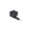 DJI FPV Battery Charging Hub