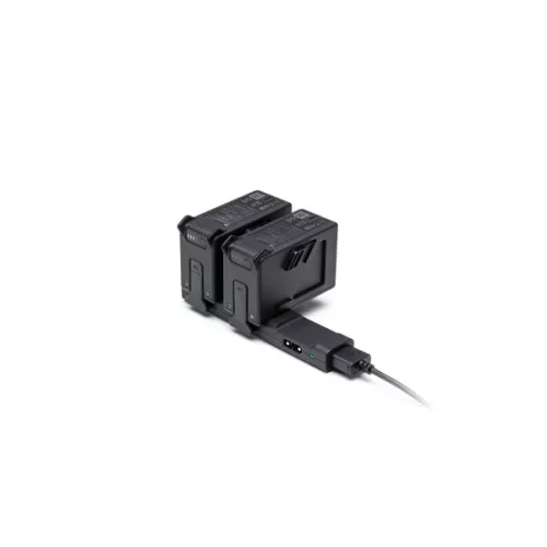 DJI FPV Battery Charging Hub