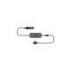 DJI FPV Car Charger