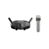 DJI Goggles 2 Motion Combo