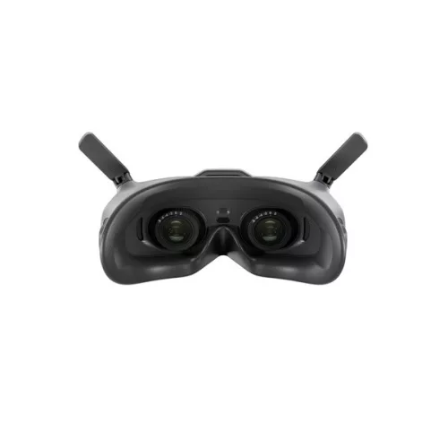 DJI Goggles 2 Motion Combo