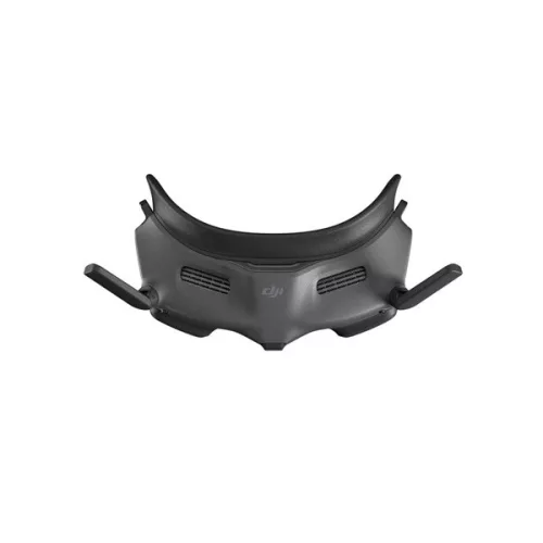 DJI Goggles 2 Motion Combo