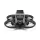 DJI Avata