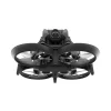 DJI Avata