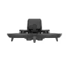DJI Avata