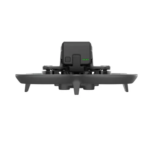 DJI Avata