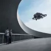 DJI Avata